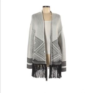 BANANA REPUBLIC Cardigan